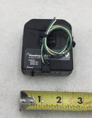 Veris Hawkeye 921 30-120 Amp 300-600V Adjustable Analog Current Transducer