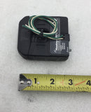 Veris Hawkeye 921 30-120 Amp 300-600V Adjustable Analog Current Transducer