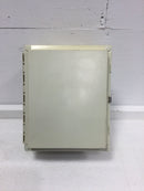 GEM Remotes Boatlift Remote Control for Model SP-7004 In-cabinet Receiver