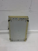 GEM Remotes Boatlift Remote Control for Model SP-7004 In-cabinet Receiver