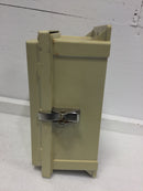 GEM Remotes Boatlift Remote Control for Model SP-7004 In-cabinet Receiver