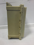 GEM Remotes Boatlift Remote Control for Model SP-7004 In-cabinet Receiver