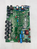 SMA SB5GTL-US-AST-15 Sunny Boy Motherboard