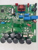 SMA SB5GTL-US-AST-15 Sunny Boy Motherboard