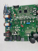 SMA SB5GTL-US-AST-15 Sunny Boy Motherboard