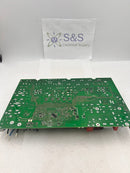 SMA SB5GTL-US-AST-15 Sunny Boy Motherboard