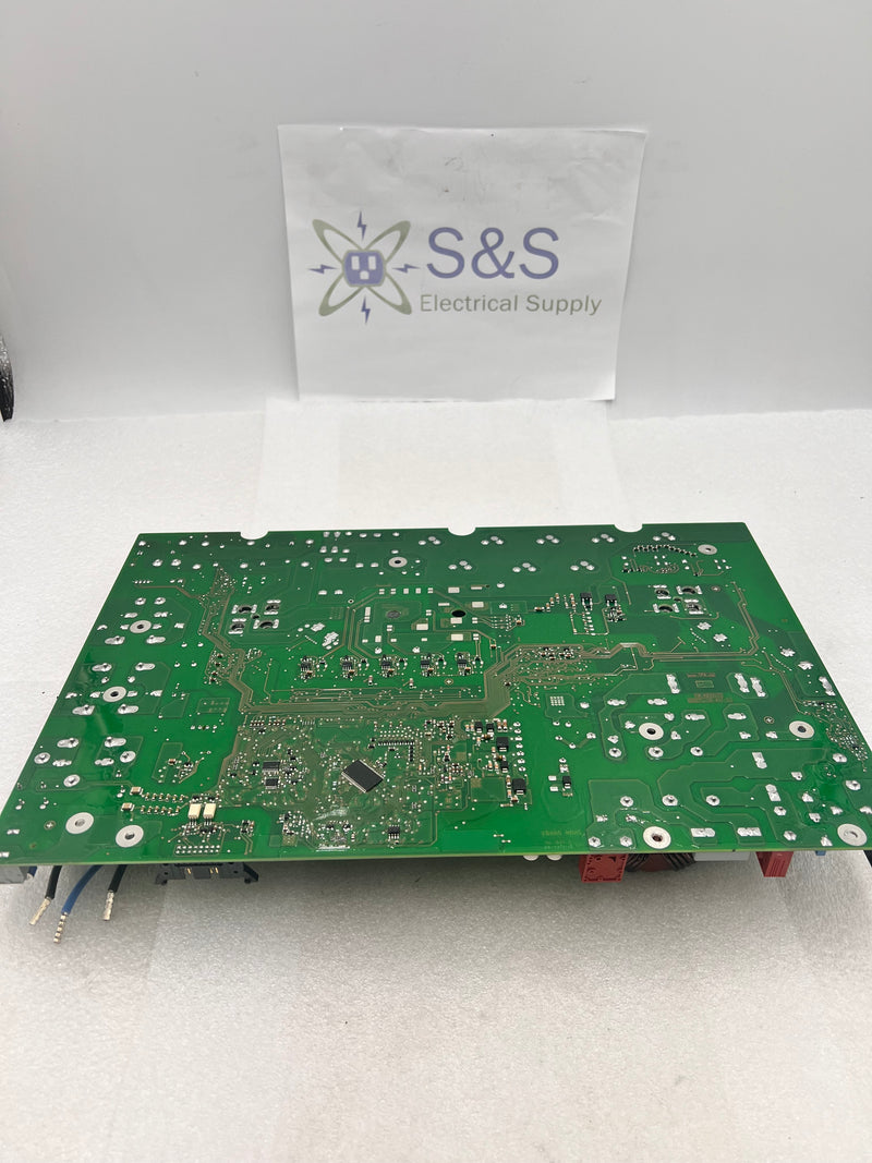 SMA SB5GTL-US-AST-15 Sunny Boy Motherboard