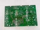 SMA SB5GTL-US-AST-15 Sunny Boy Motherboard