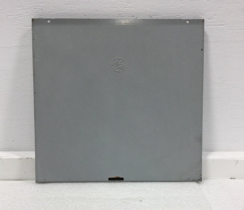 General Electric TLM812RCUP Single Phase 3 Wire 125A 8/16 Spaces 120/240V MAin Lug