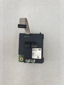 SMA DM-485CB-US-10 RS-485 Communication Data Module