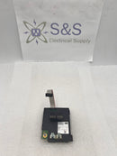 SMA DM-485CB-US-10 RS-485 Communication Data Module