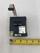 SMA DM-485CB-US-10 RS-485 Communication Data Module