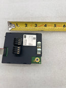 SMA DM-485CB-US-10 RS-485 Communication Data Module