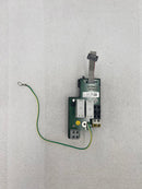 SMA EPS-MOD02.BG1 Module