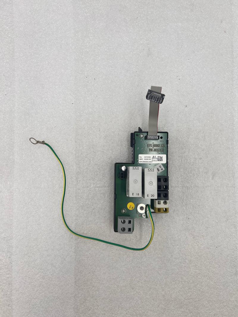SMA EPS-MOD02.BG1 Module