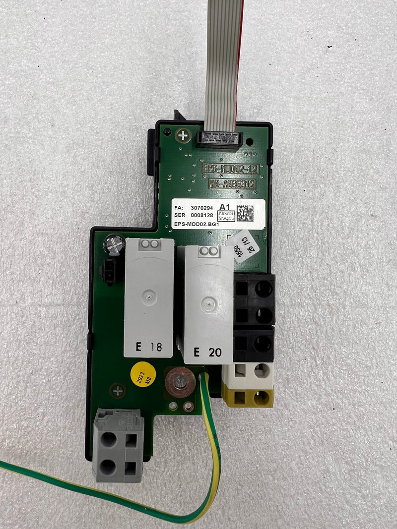 SMA EPS-MOD02.BG1 Module