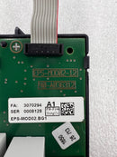 SMA EPS-MOD02.BG1 Module