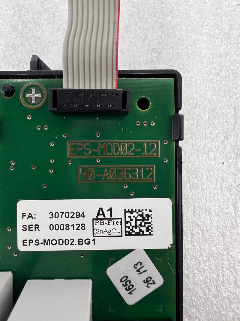 SMA EPS-MOD02.BG1 Module