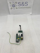 SMA EPS-MOD02.BG1 Module