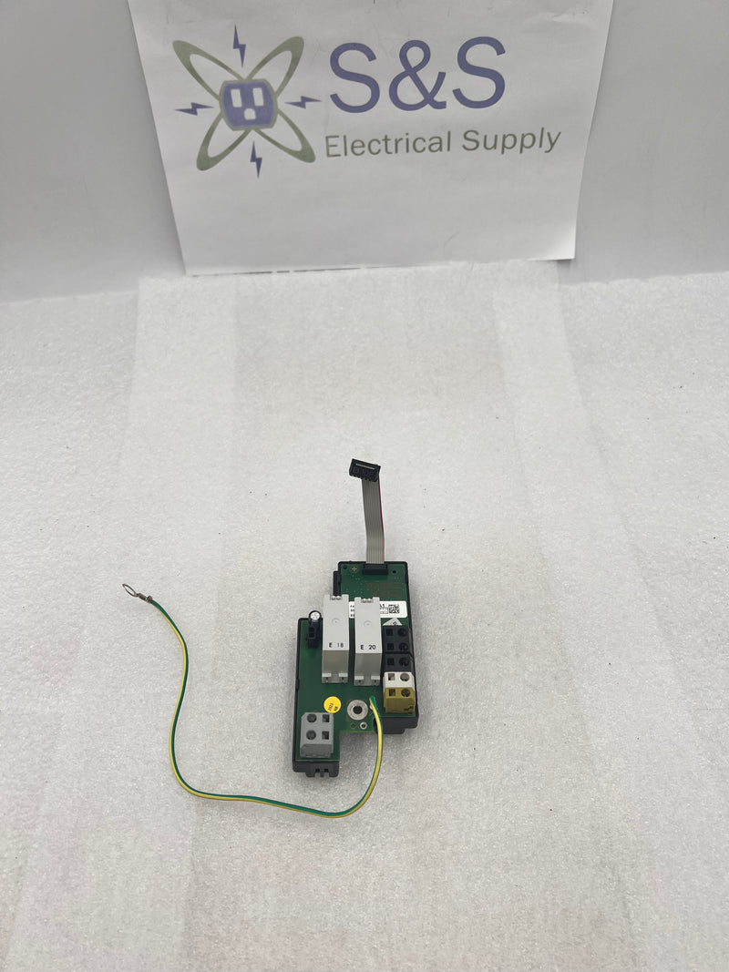 SMA EPS-MOD02.BG1 Module