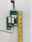 SMA EPS-MOD02.BG1 Module