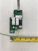 SMA EPS-MOD02.BG1 Module