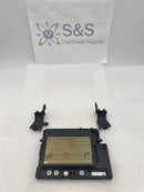 SMA NR-SB5GCOM30.BG81 Communication assembly with display and rotary switches