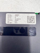 SMA NR-SB5GCOM30.BG81 Communication assembly with display and rotary switches