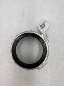 2" Grounding Bushing