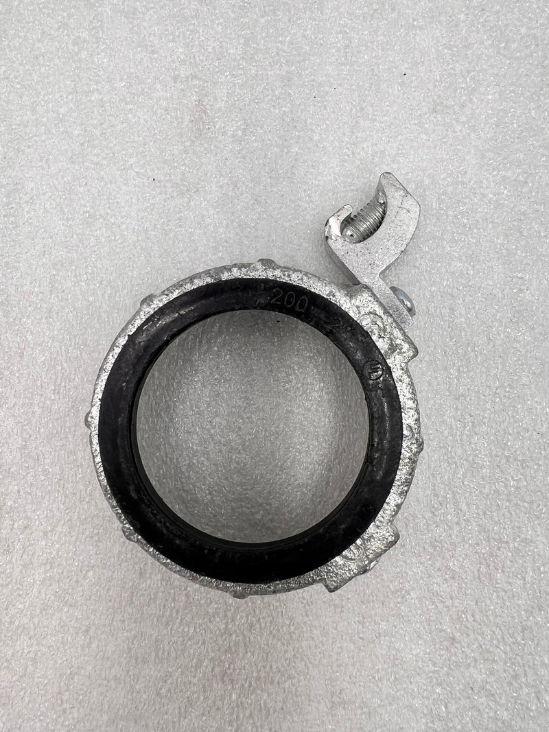 2" Grounding Bushing