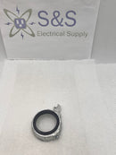 2" Grounding Bushing