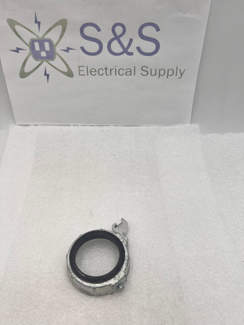 2" Grounding Bushing