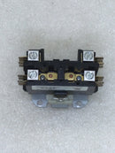 Supco DP30241 Appliance Contactor 30 Amp 24 VAC Coil 1.50 Pole