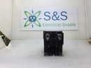 Arrow Hart ACC420UM10 Model 86 3 Pole 50 Amp 600 VAC 15 HP Max 120 VAC Coil 50/60Hz Magnetic Contactor