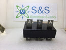 Westinghouse HKA3225T 225 Amp 3 Pole Circuit Breaker Amp Trip Unit