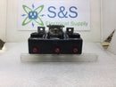 Westinghouse HKA3225T 225 Amp 3 Pole Circuit Breaker Amp Trip Unit