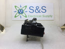 Westinghouse HKA3225T 225 Amp 3 Pole Circuit Breaker Amp Trip Unit
