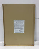 Generac RTSN100A3 Transfer Switch Cover Only 20" x 15"