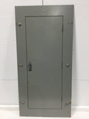 Gould ITE Panel Cover 41" x 20"