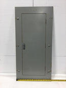 Gould ITE Panel Cover 41" x 20"