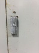 Gould ITE Panel Cover 41" x 20"