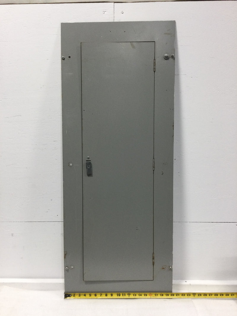 Gould ITE Panel Cover 50" x 20"