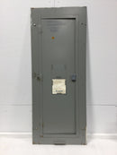 Gould ITE Panel Cover 50" x 20"