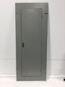 Gould ITE Panel Cover 50" x 20"