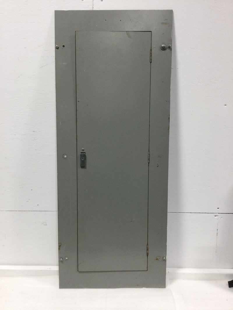 Gould ITE Panel Cover 50" x 20"