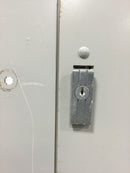 Gould ITE Panel Cover 50" x 20"