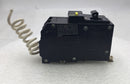 Square D QOB220GFI 20 Amp 2 Pole 240V Circuit Breaker