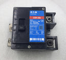 Eaton/Cutler-Hammer CSR2200N 200 Amp 2 Pole 240V Breaker