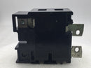 Eaton/Cutler-Hammer CSR2200N 200 Amp 2-Pole 240V Breaker - Flawed
