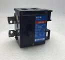 Eaton/Cutler-Hammer CSR2200N 200 Amp 2 Pole 240V Breaker